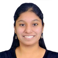 Gresa Parikh