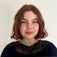 Coralie Poveda