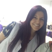 Silvia Helena Império