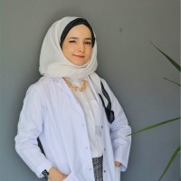 Dilara kaya