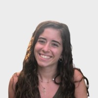 Marta Albiol Fernández