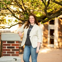 Miranda Meyer McCarty