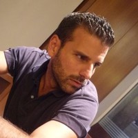 Dimitris Karatzas