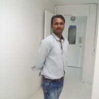Avinash Singh