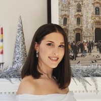 Gina Perrotta