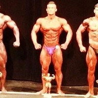 Joseph Cavaliere