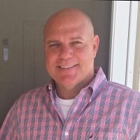 Richmond Ivens, Mba Pmp