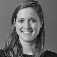 Stephanie Van Kranen