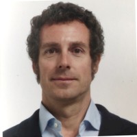 Julio Clodoaldo Roma Béjar