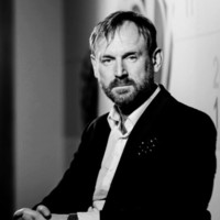 Robert P.