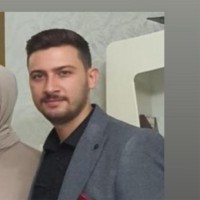 Selçuk Kantar