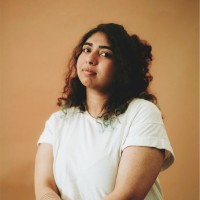 Tanya Motwani