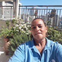 ANA PAULA ALVES DOS SANTOS