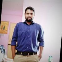 Nagesh S T