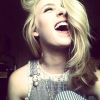 Ashley Webber