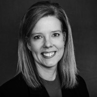 Karen Gudgel