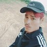 Vanny Phoeun
