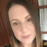 Eve Jarvis