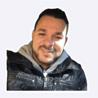 José Alves Filho