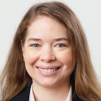 Clarice Venturelli