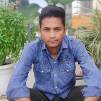 Aniket Kumar