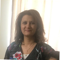 Merit Rofaeil