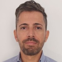 Juan Fº Gil Gomez