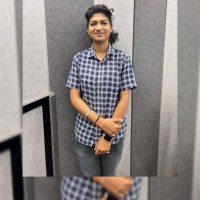 Manya Nagi
