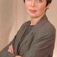 Irene Sieben-Beck
