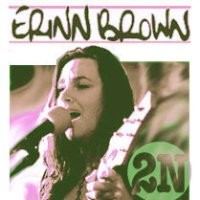 Erinn Brown
