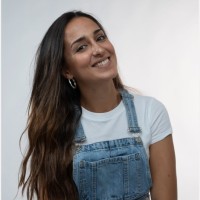 María Reina De Los Santos