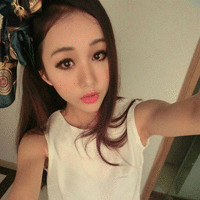 杨梦娜
