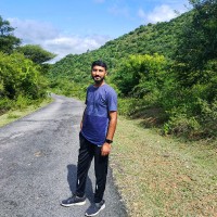 Dixith Vijay Kumar