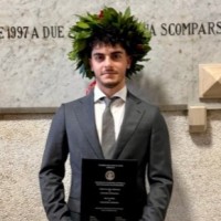 Leonardo C.