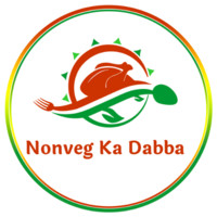 Nonveg ka Dabba