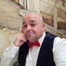 Jose Antonio Gomez Suarez