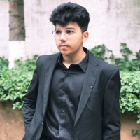 Mohammed Hanan Hamza