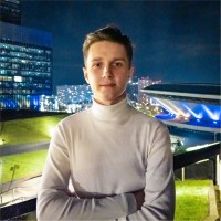 Jakub Wasik