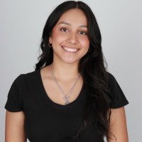 Ashanty Aldape