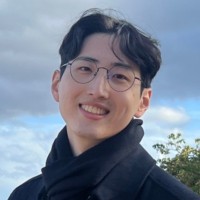 권동영
