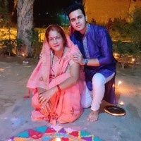 Abhishek Raghav