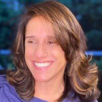 Taís Helena de Oliveira Carvalho 🏳️🌈