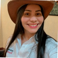 Lourdes Ortiz Sánchez