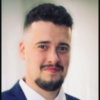 Szymon Szulist