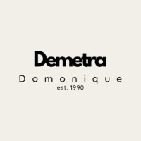 Demetra Smith