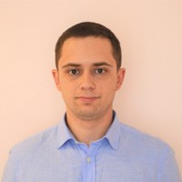 Ivan Shtrankov