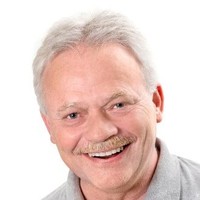 Benny Johansson