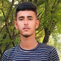 Harun Badsha