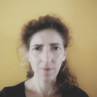 Edith Rish