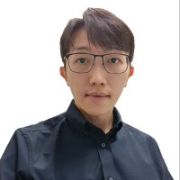 Sean Chang